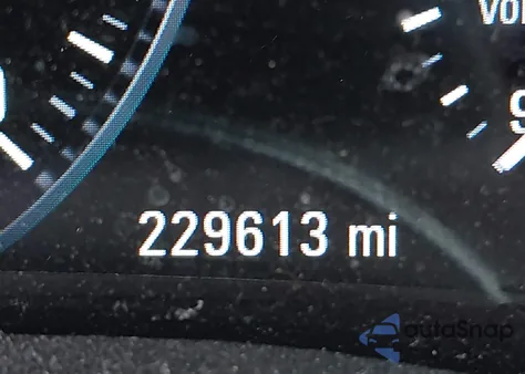 2015 Buick Lacrosse Premium I z USA, uszkodzony, nr VIN 1G4GD5G3XFF331475